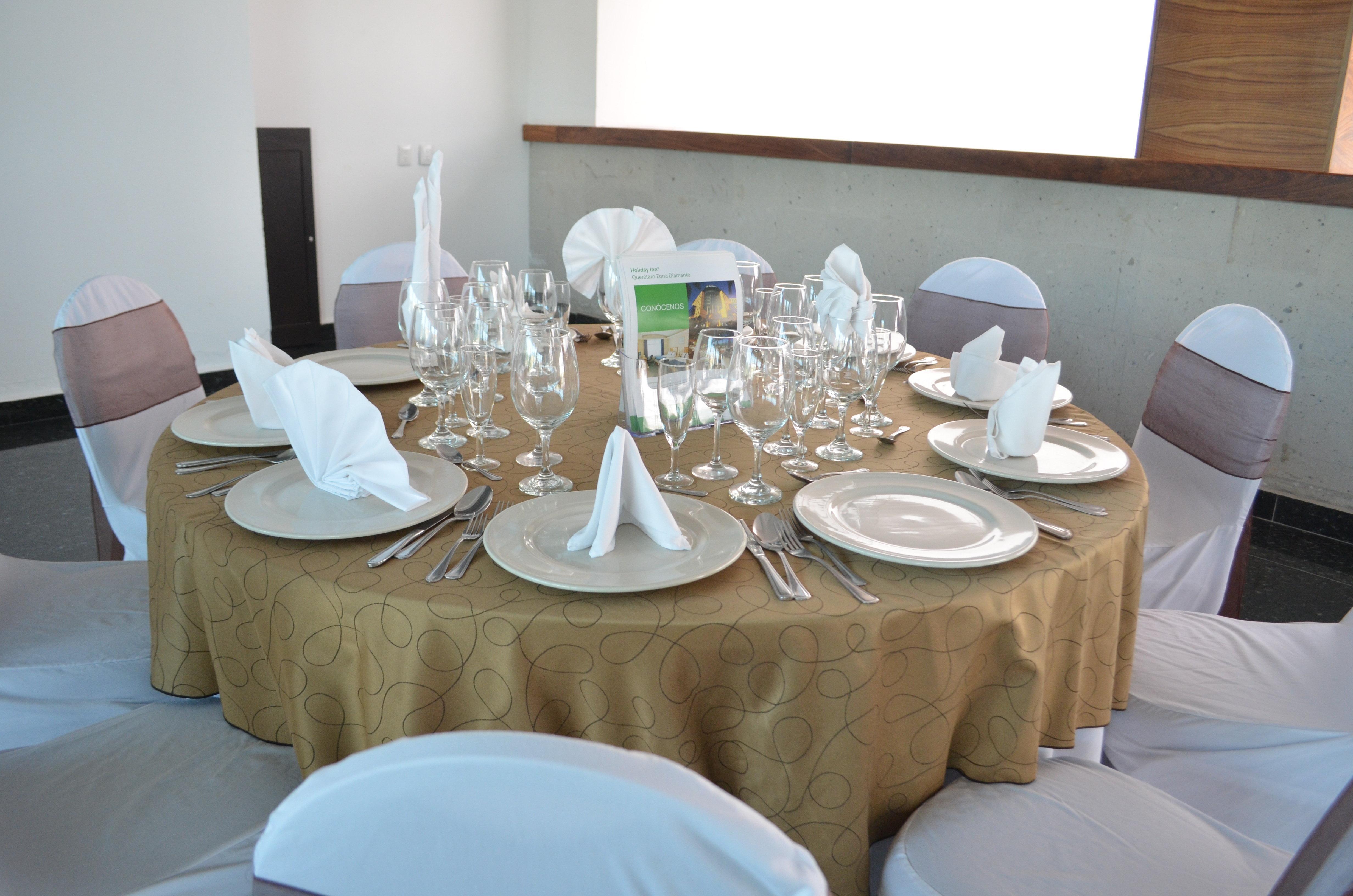 Holiday Inn Queretaro Zona Diamante By Ihg Dış mekan fotoğraf