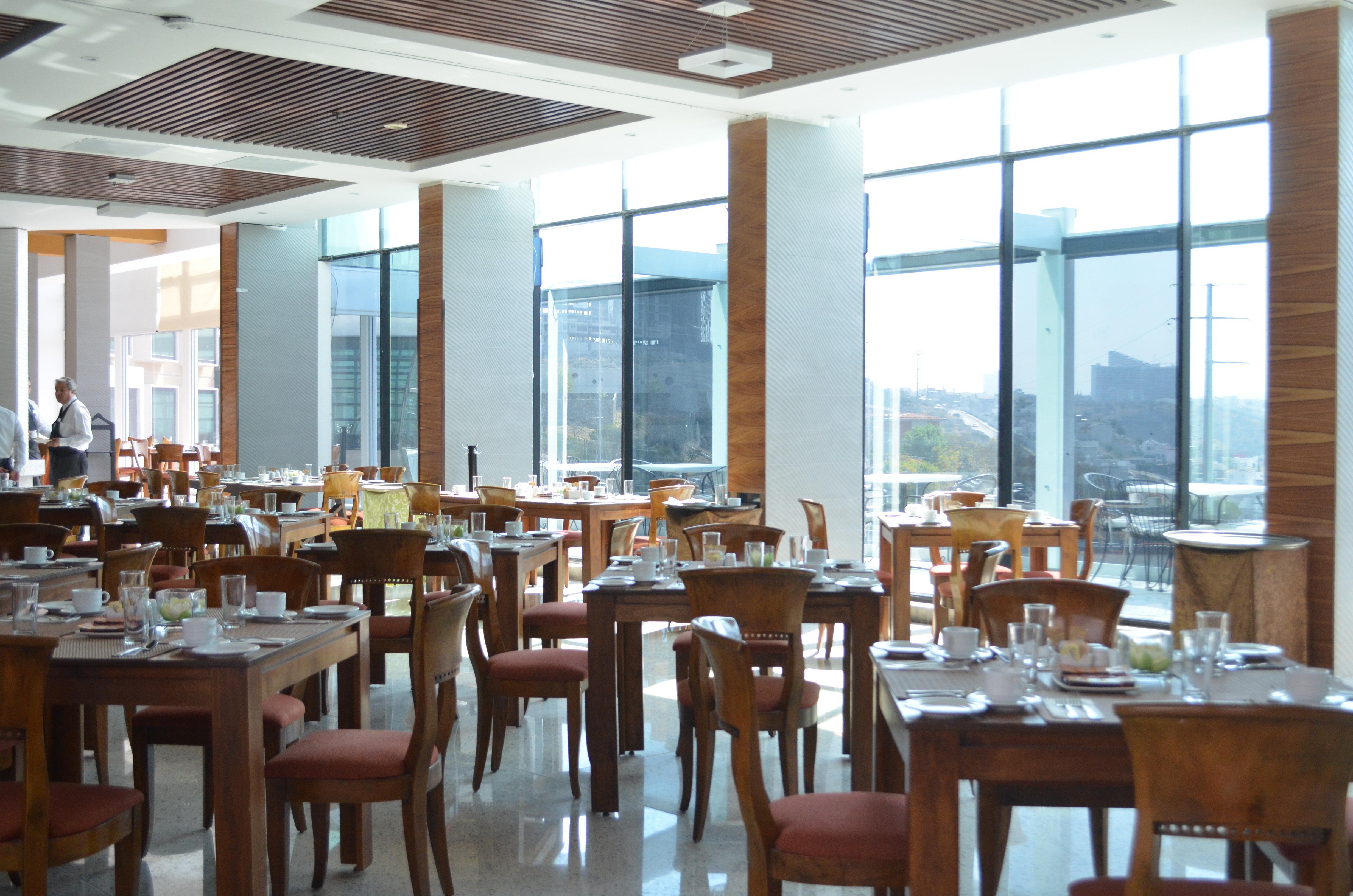 Holiday Inn Queretaro Zona Diamante By Ihg Dış mekan fotoğraf