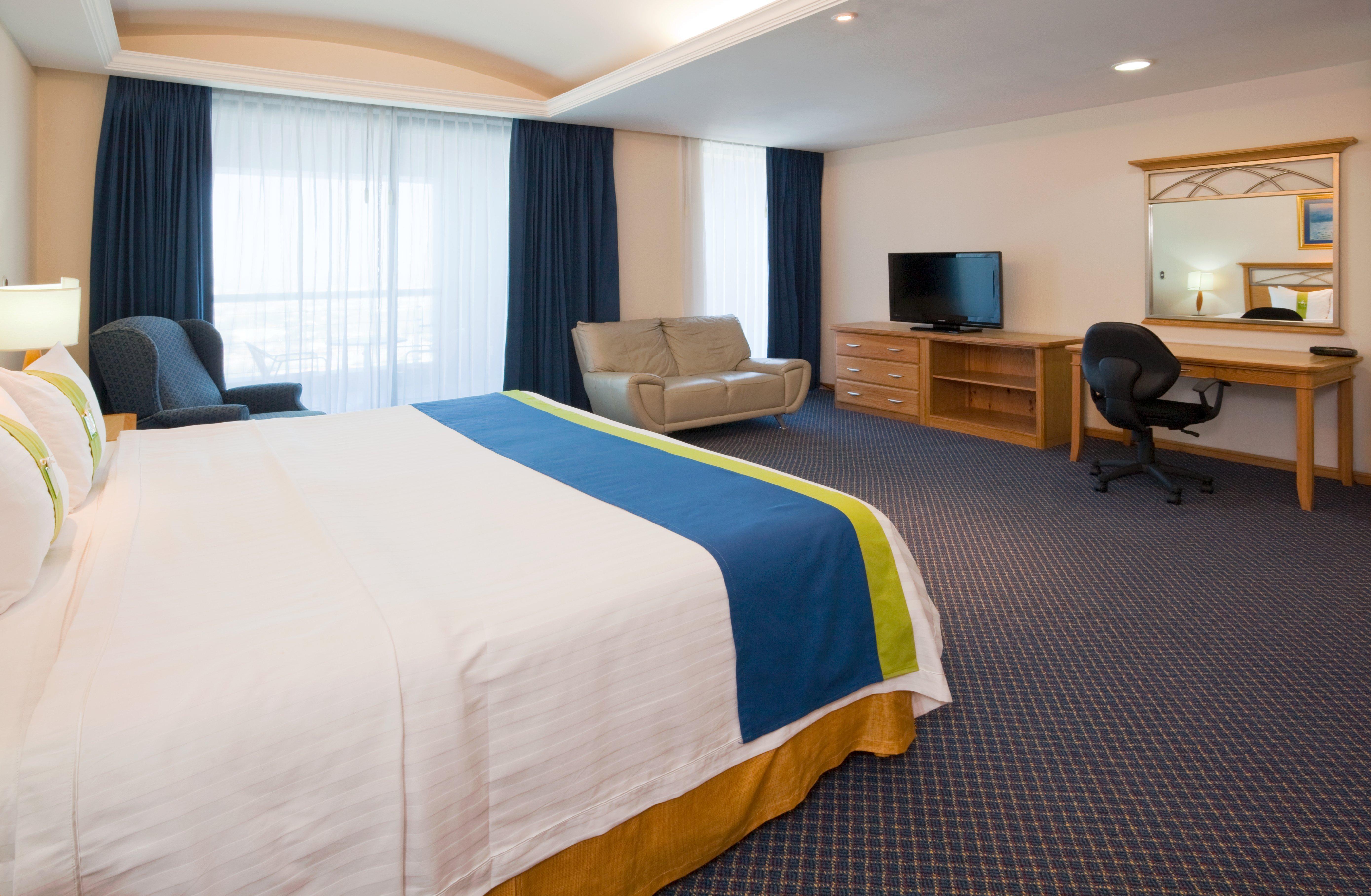 Holiday Inn Queretaro Zona Diamante By Ihg Dış mekan fotoğraf