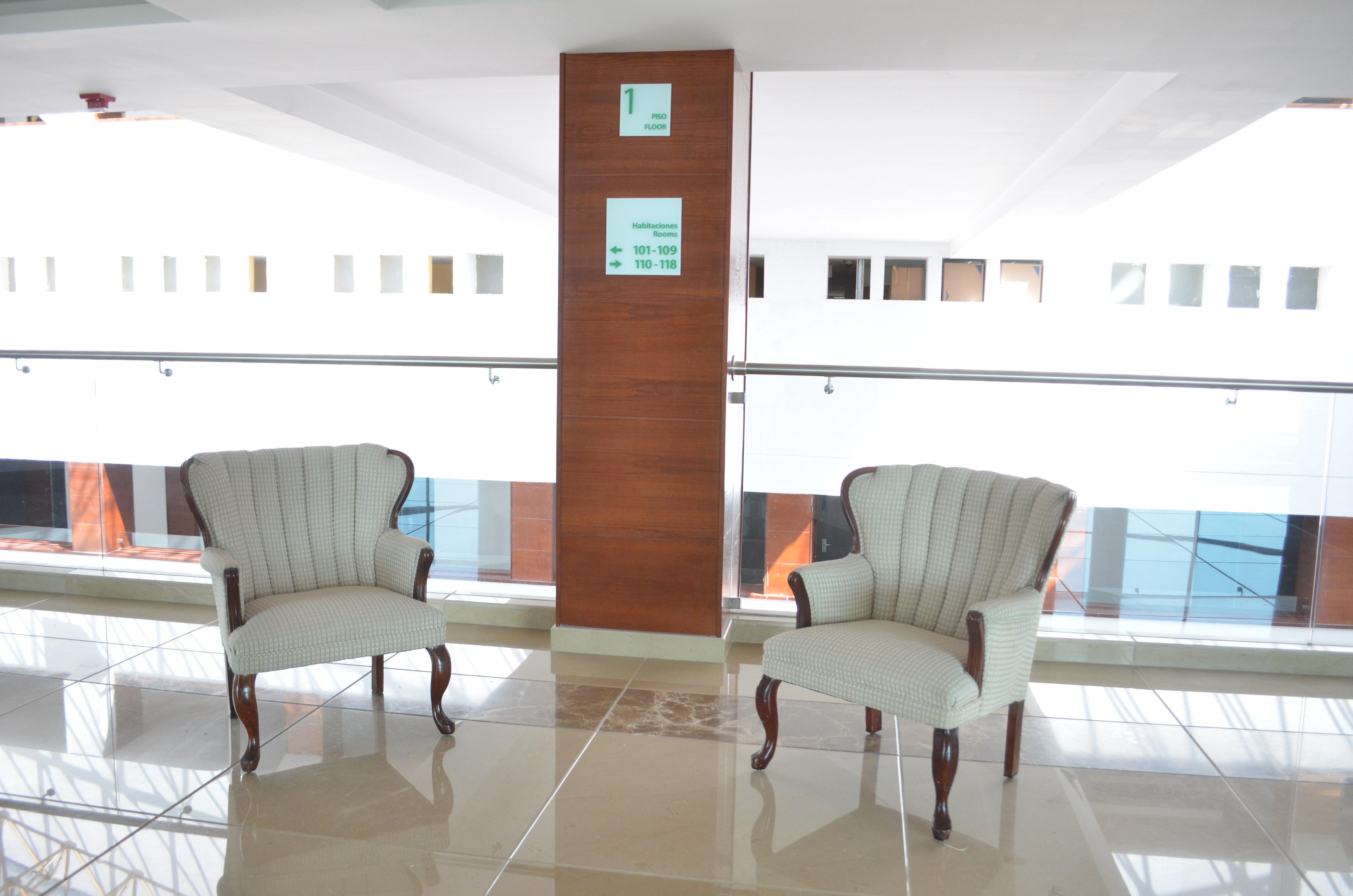 Holiday Inn Queretaro Zona Diamante By Ihg Dış mekan fotoğraf