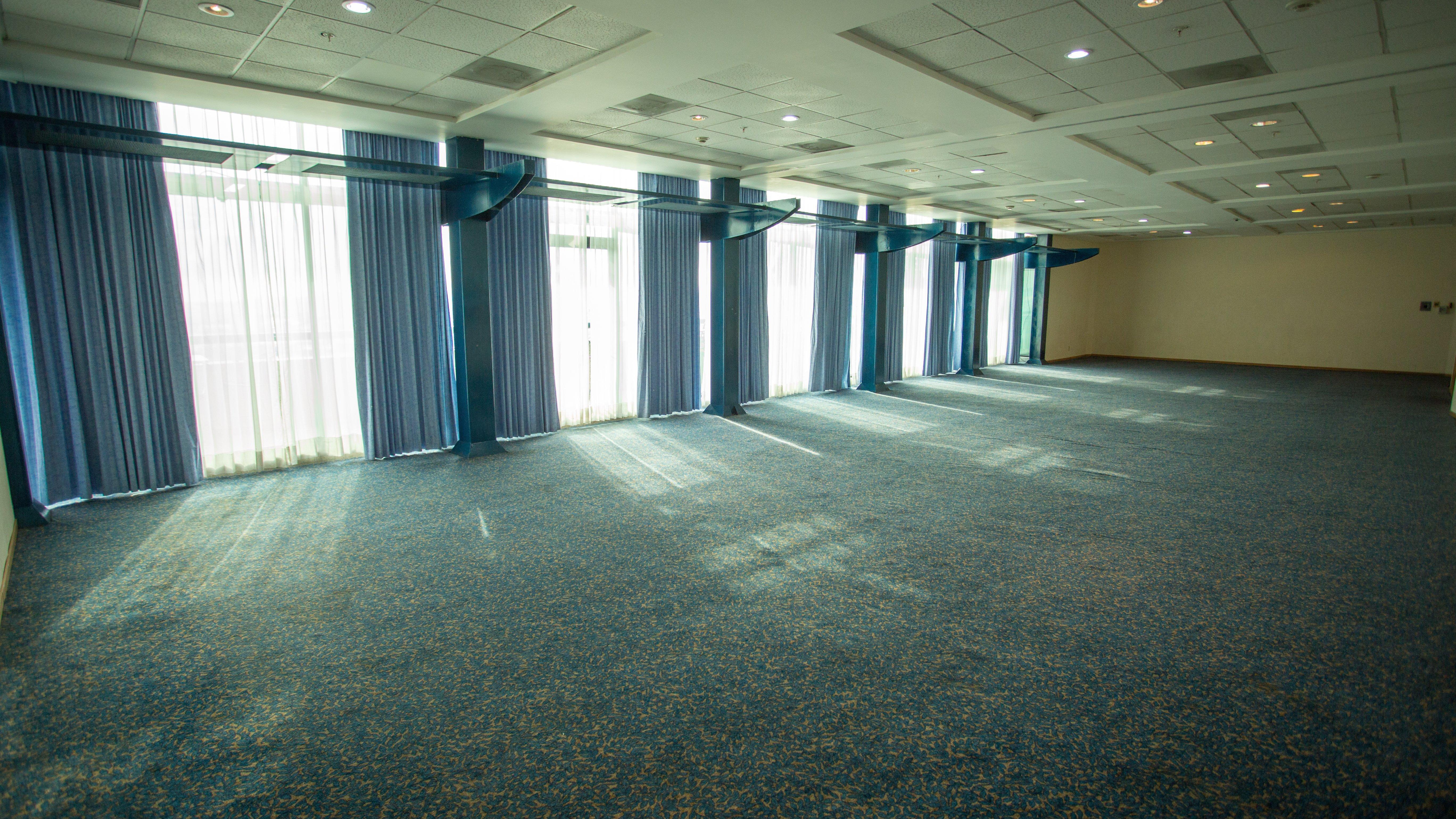 Holiday Inn Queretaro Zona Diamante By Ihg Dış mekan fotoğraf