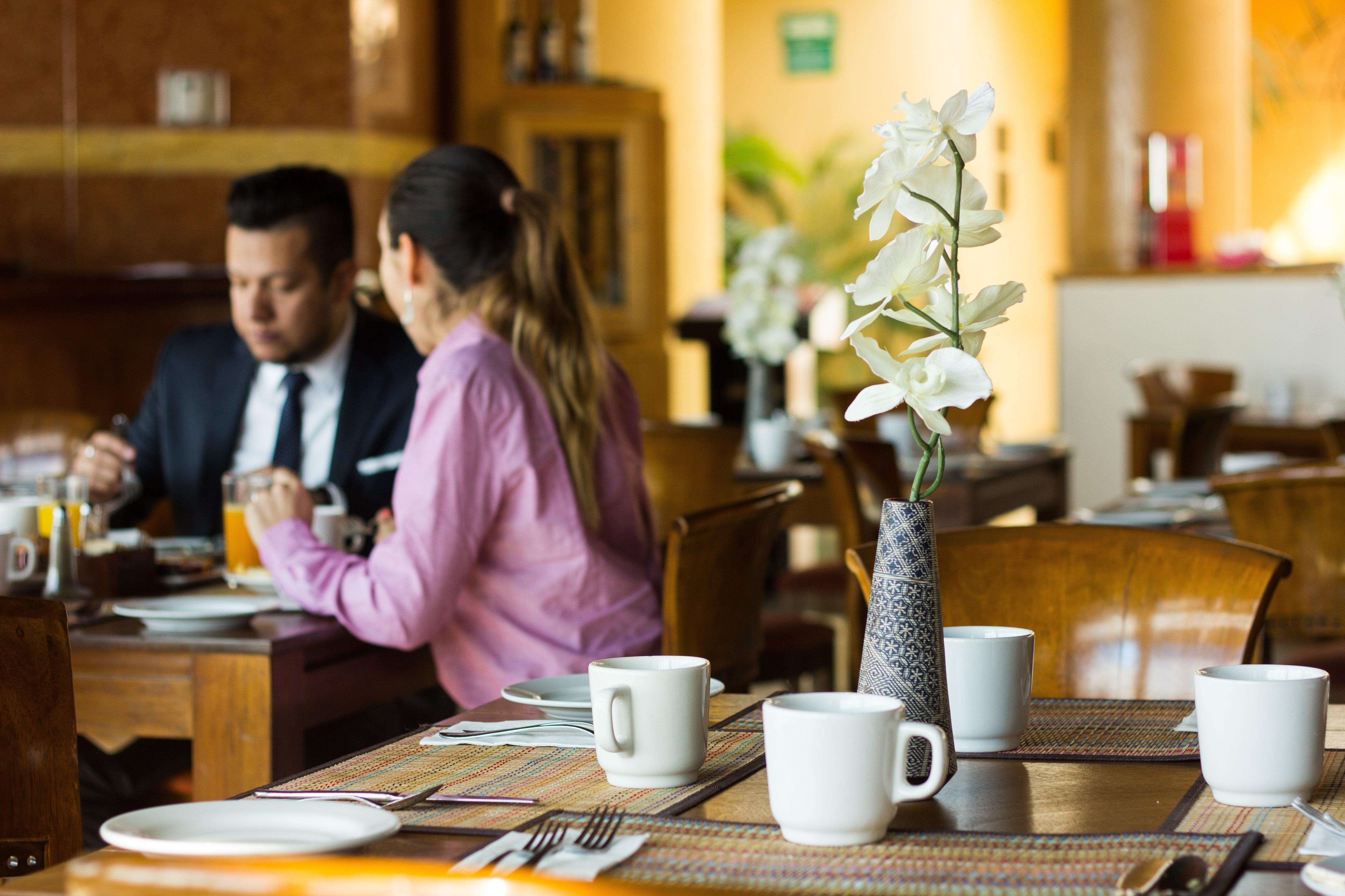 Holiday Inn Queretaro Zona Diamante By Ihg Dış mekan fotoğraf