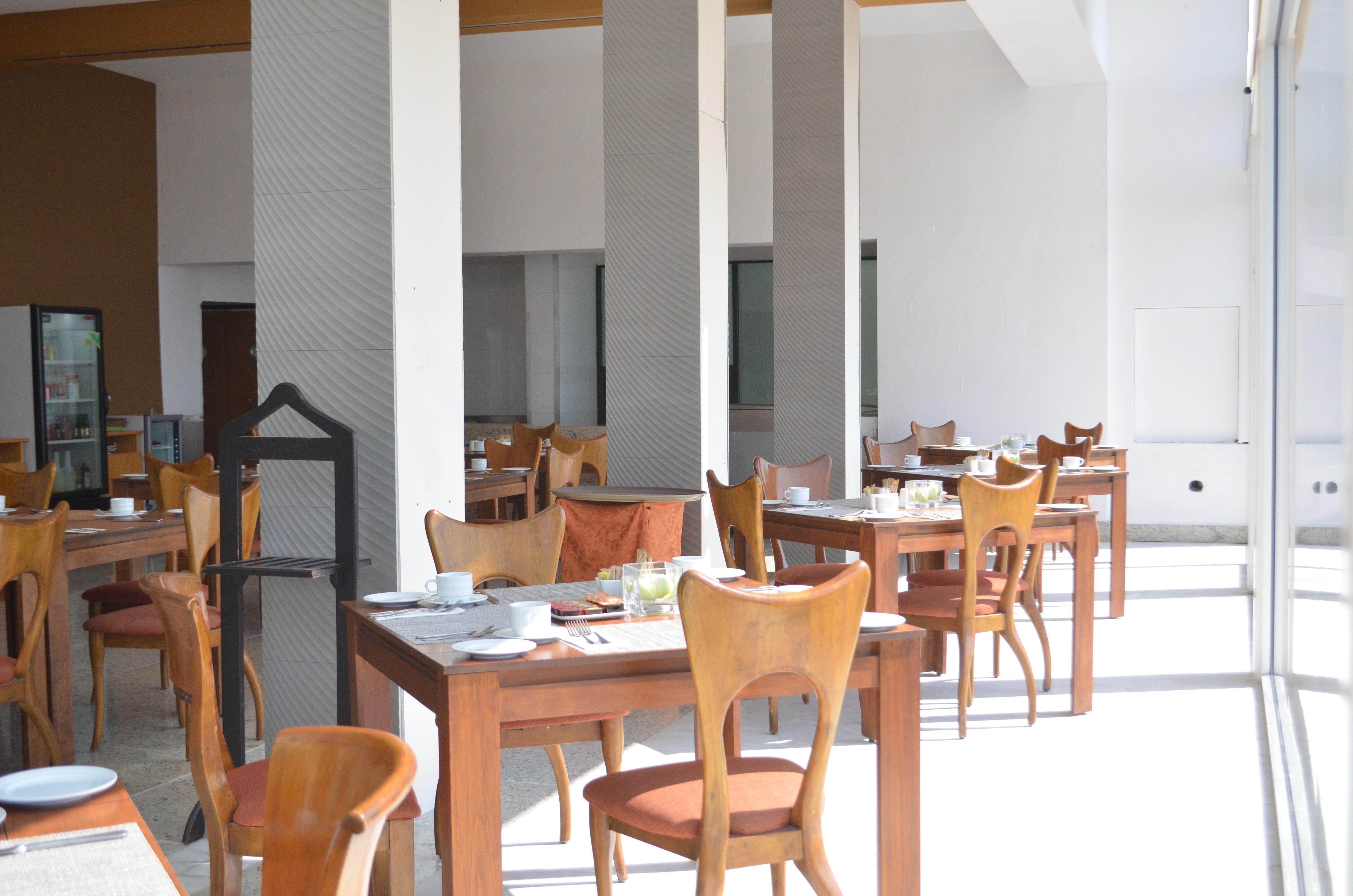 Holiday Inn Queretaro Zona Diamante By Ihg Dış mekan fotoğraf