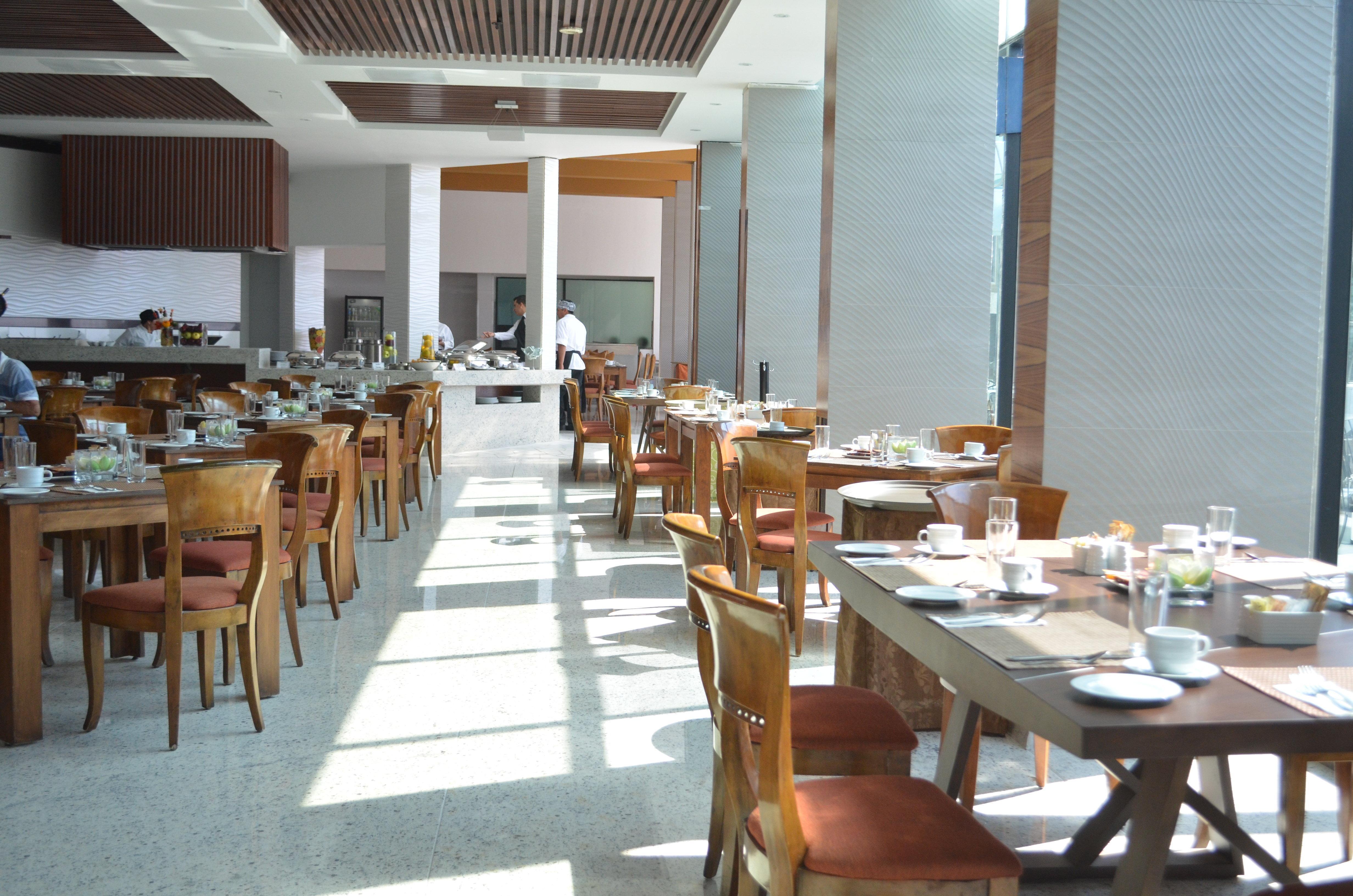 Holiday Inn Queretaro Zona Diamante By Ihg Dış mekan fotoğraf