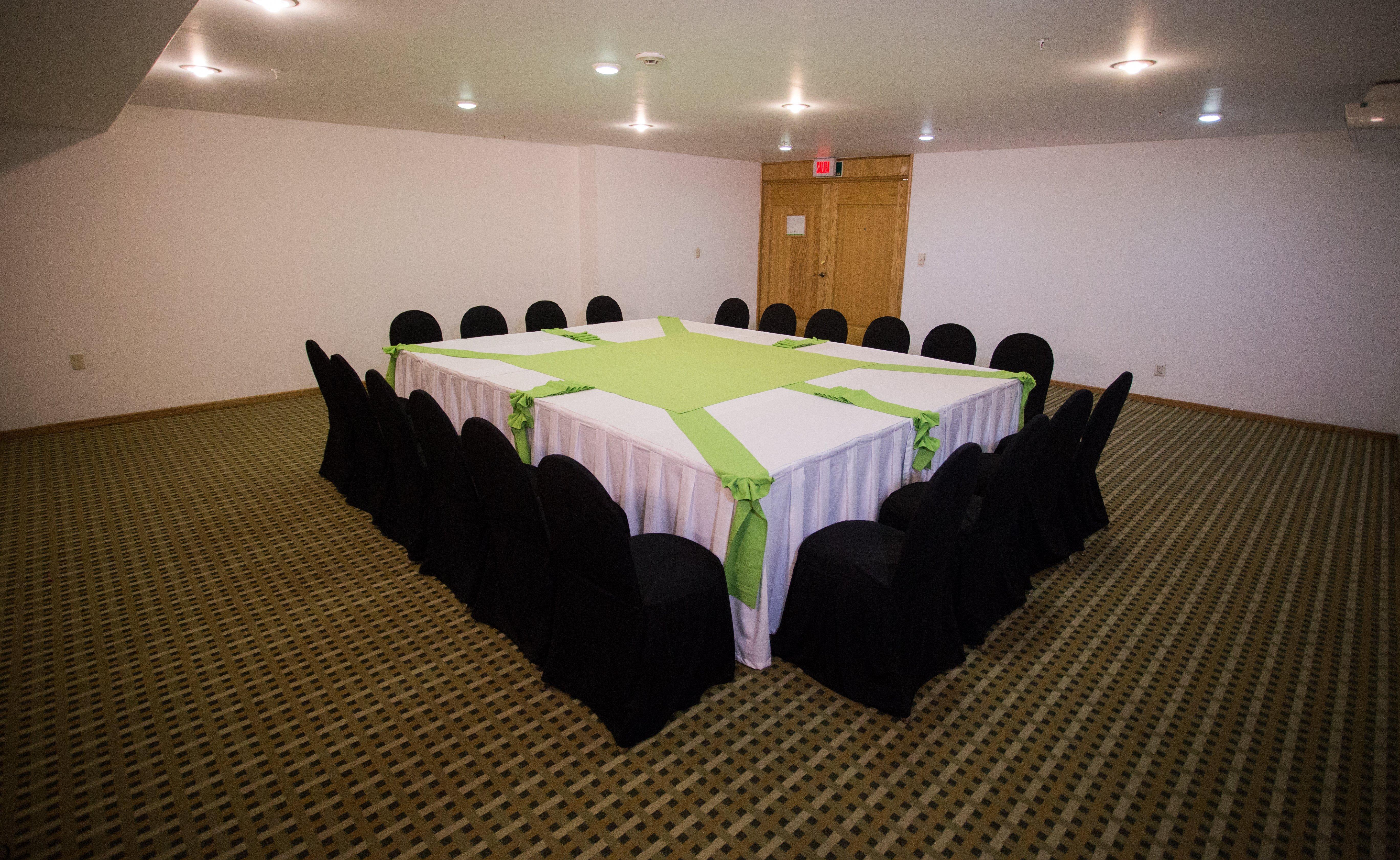Holiday Inn Queretaro Zona Diamante By Ihg Dış mekan fotoğraf
