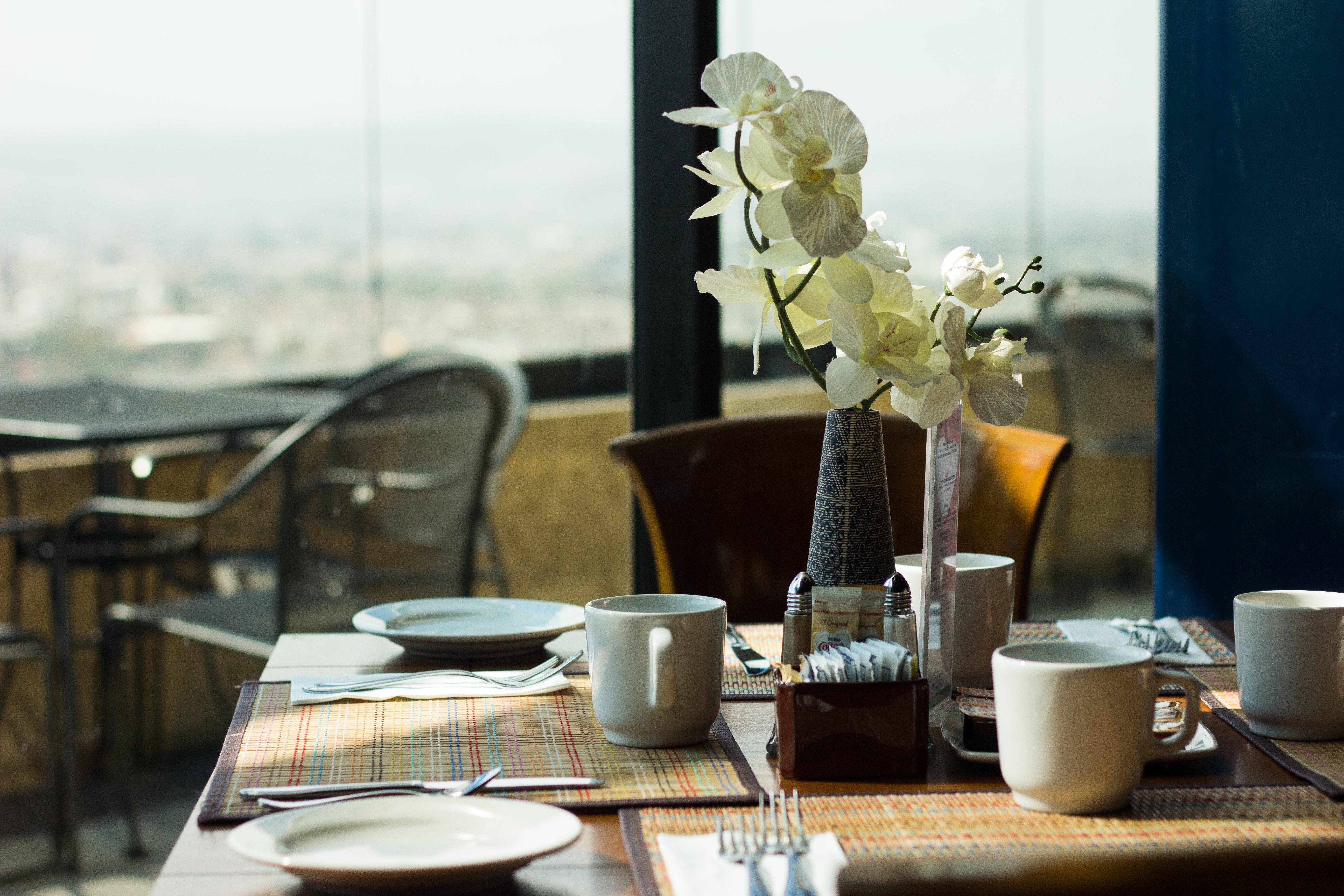 Holiday Inn Queretaro Zona Diamante By Ihg Dış mekan fotoğraf